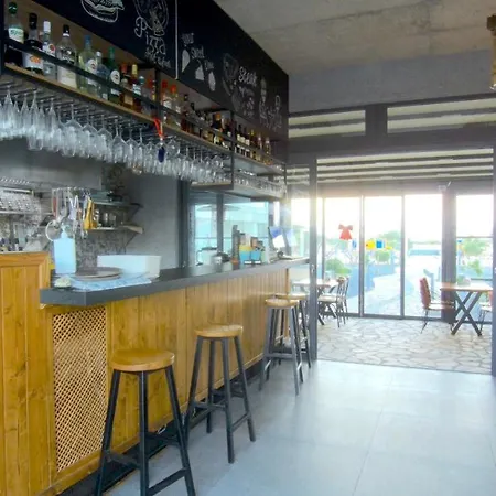 Apartman Aphrodite North Cyprus *