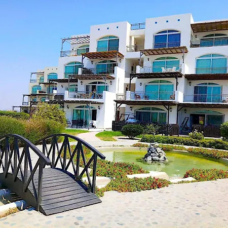 Aphrodite North Cyprus Apartman *