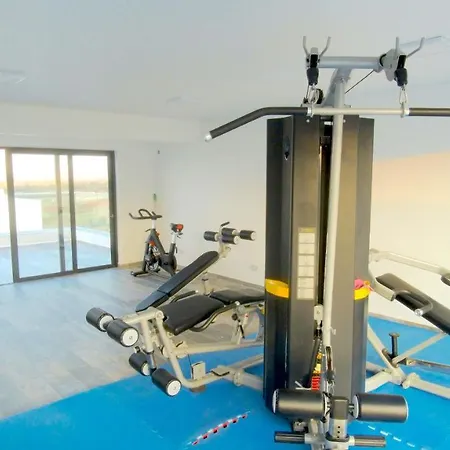Apartman Aphrodite North Cyprus