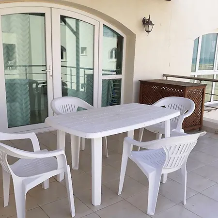 Apartman Aphrodite North Cyprus *