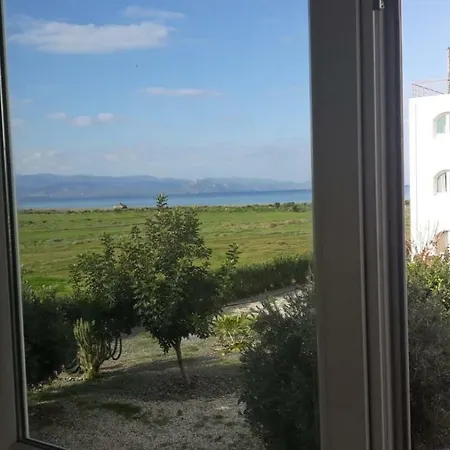 Apartment Aphrodite Apartments North Cyprus