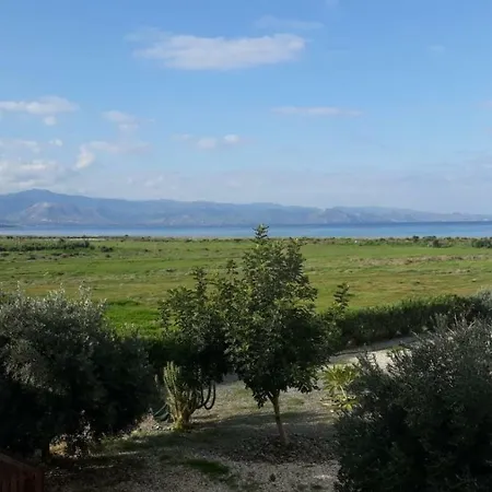 Apartment Aphrodite Apartments North Cyprus *